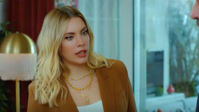 4'üne birden fark attı reytingde zirve bakın kimin oldu: Üç Kuruş Yasak Elma Survivor Kim Milyoner Olmak İster - Resim: 2