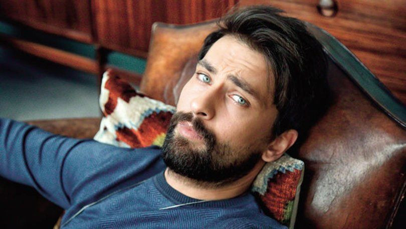 5'ine birden fark attı reytingde zirve bakın kimin oldu: Barbaroslar Camdaki Kız Güldür Güldür Mahkum Survivor - Resim: 1