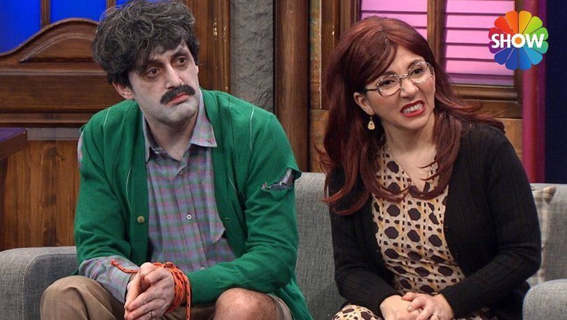 5'ine birden fark attı reytingde zirve bakın kimin oldu: Barbaroslar Camdaki Kız Güldür Güldür Mahkum Survivor - Resim: 4