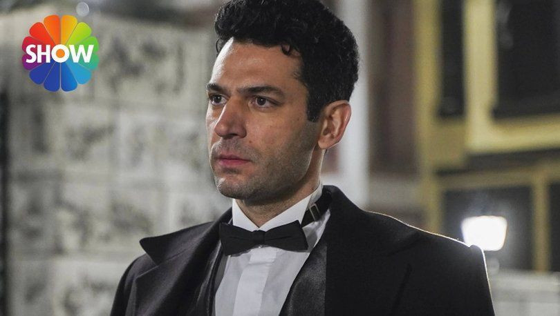 Reytingde 5'ine birden fark attı zirveyi gören şaşırdı: Kaderimin Oyunu Kara Tahta Yalnız Kurt Arka Sokaklar Aziz - Resim: 4