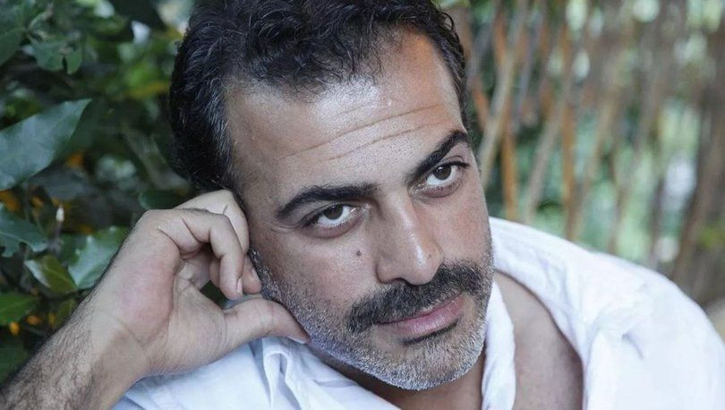 Sermiyan Midyat'ın kabusu yaşattığı Sevcan Yaşar ilk kez konuştu: Davayı ettirseydim... - Resim: 2