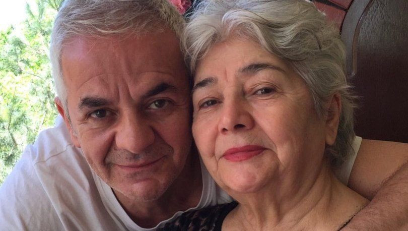 Ücreti duyan Zafer Algöz isyan etti! Cem Yılmaz hayranlarını sevindiren haberi verdi - Resim: 4