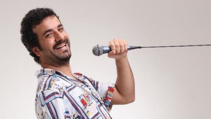 Exxen'le hayatı değişen Hasan Can Kaya paraya kıydı! Acun Ilıcalı kefil olunca satın aldı - Resim: 3