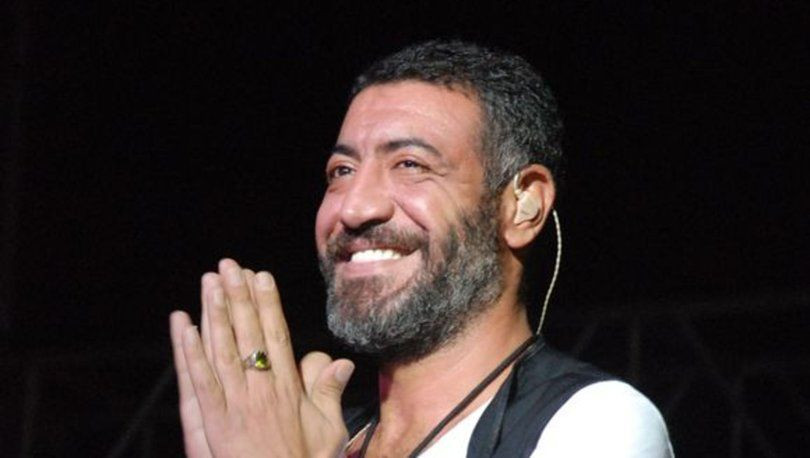 'Ailede herkes gözümün içine bakıyor' diyen Hakan Altun itiraf etti: Belki sıkıntı bendedir - Resim: 4