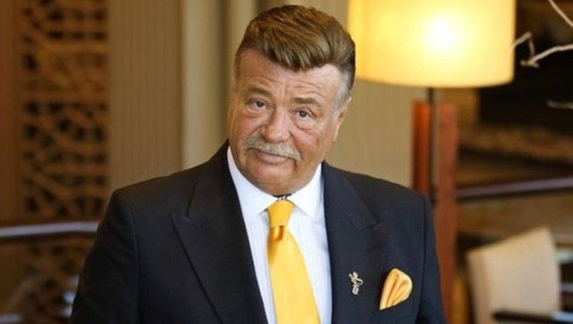 'Gerçekler Bergen filminde yok' diyen Nuri Alço demediğini bırakmadı! Her şeyi açıkladı: Çok üzüldüm - Resim: 4