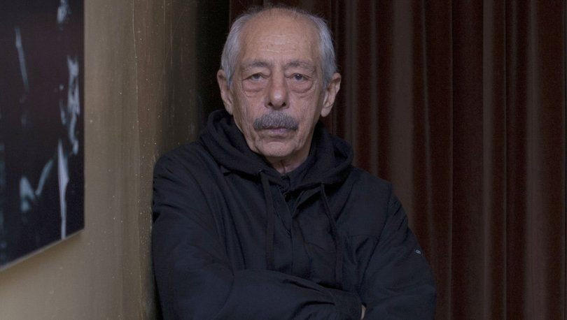 Hayranlarını kahreden haberi duyurdu! Genco Erkal'dan sağlık durumu açıklaması: Nisan ayı sonunda... - Resim: 3