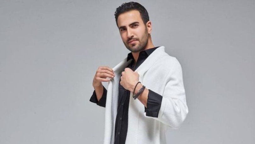 25 yaş küçük aşkı için kampa giren Seda Sayan'ın son halini gören şaşkına döndü - Resim: 4