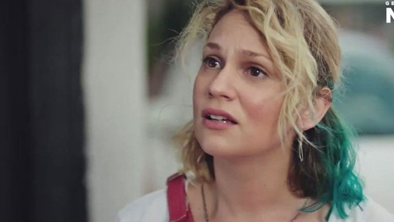 Masumlar Apartmanı için TRT'den olay yaratan karar dizinin hayranları inanamadı - Resim: 3