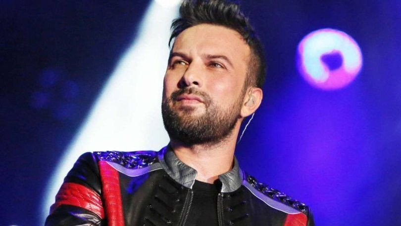 Tarkan bir ilki yaptı! Disney Plus'un ilk dizisi belli oldu: Atatürk dizisinde Zübeyde Hanım bakın kim? - Resim: 4