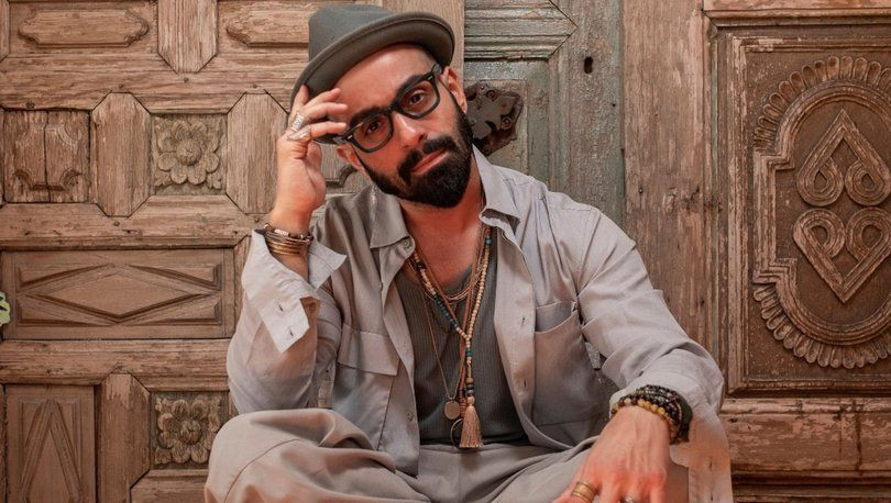 Ölümden döndü! 'Kafamdan yetmedi, şimdi olsa dava açardım' itirafı: Gökhan Türkmen İrem Helvacıoğlu açıkladı - Resim: 2