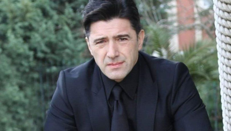 Hakan Ural: Devlet Bahçeli ile görüştüm, Neler Oluyor Hayatta'yı izliyormuş - Resim: 2