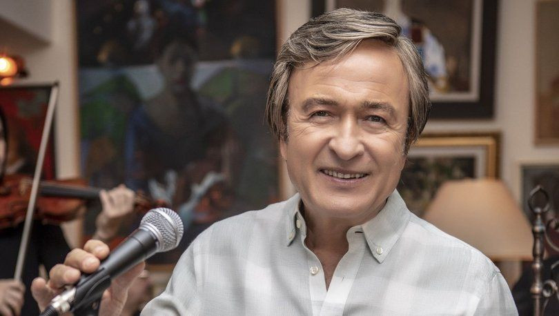 Cinsellik ve çapkınlık itirafı geldi! 'Bunu hiç unutamam' deyip Erol Evgin anlattı: Sokağın köşesinde... - Resim: 4