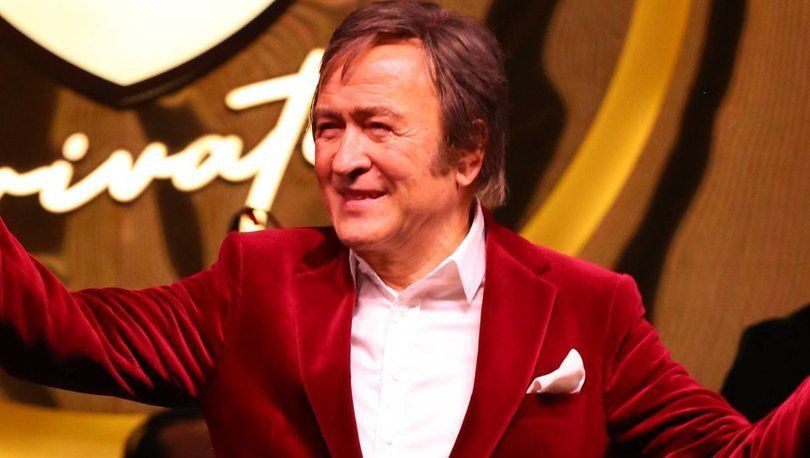 Cinsellik ve çapkınlık itirafı geldi! 'Bunu hiç unutamam' deyip Erol Evgin anlattı: Sokağın köşesinde... - Resim: 3