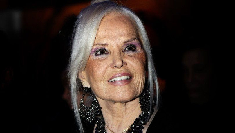 Kör oldu denen Gönül Yazar'ın son durumu felaket tellalı Onur Akay açıkladı - Resim: 2