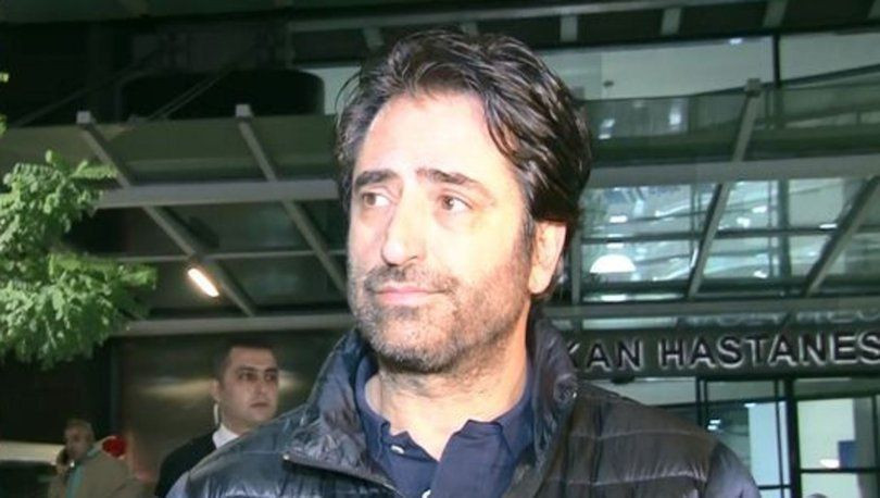 'Çok zorlu günlerden geçiyoruz' diyen Mahsun Kırmıgül isyan etti: Çürümüş olan... - Resim: 2