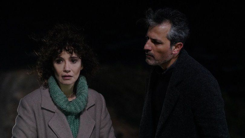 Başrol kalp krizi geçirdi 8 dizi final yapıyor! Seyirci şokta: ATV Kanal D Fox TRT 1 Show TV fişlerini çekti - Resim: 2