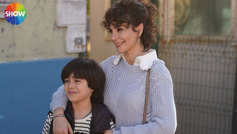 Başrol kalp krizi geçirdi 8 dizi final yapıyor! Seyirci şokta: ATV Kanal D Fox TRT 1 Show TV fişlerini çekti - Resim: 1