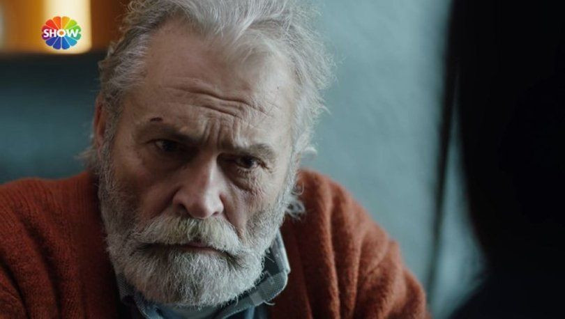 4 dizi ve Survivor'a reyting şoku! Zirve bakın kimin: Baba Destan Evlilik Hakkında Her Şey Masumlar Apartmanı - Resim: 3