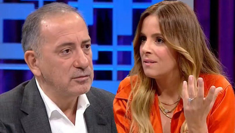 Güldür Güldür final yaptığında... 'Hayata 1-0 yenik başlıyorsun' diyen Doğa Rutkay'dan Rutkay Aziz itirafı - Resim: 1