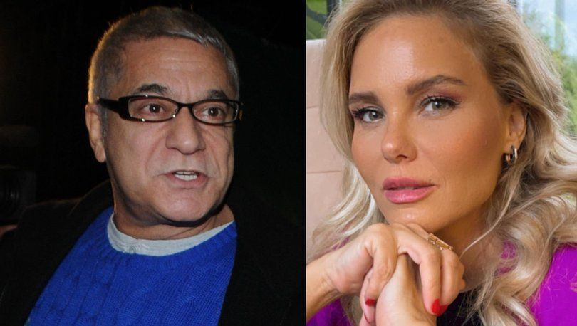 'Değdiremedim' rezaletinden sonra ilginç taktik! Mehmet Ali Erbil'i gören şaştı kaldı - Resim: 1