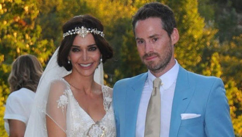 'Şaşkınlıkla izliyorum' diyen Camdaki Kız yıldızı Hande Ataizi itiraf etti: Çok çekmişimdir - Resim: 2