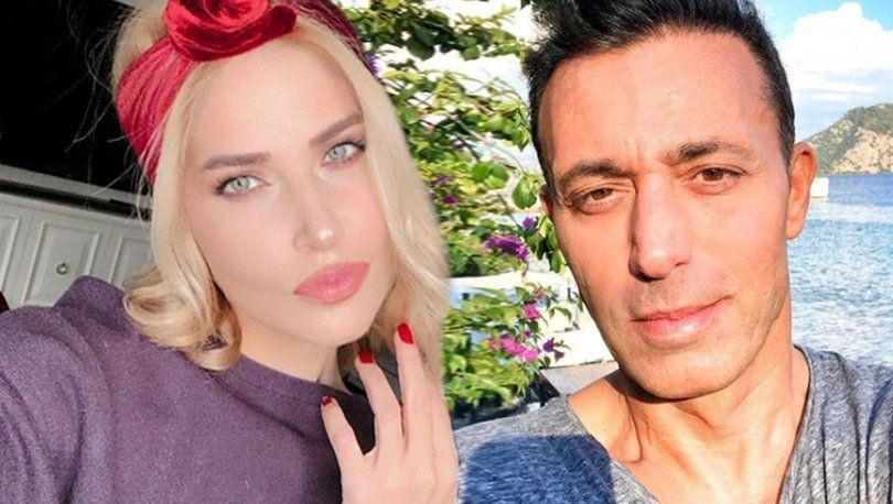 Yıllardır aşamadığı korkusunu yendi! Kimse Mustafa Sandal'ın bu işini bilmiyordu: Melis Sütşurup için başlıyor - Resim: 2