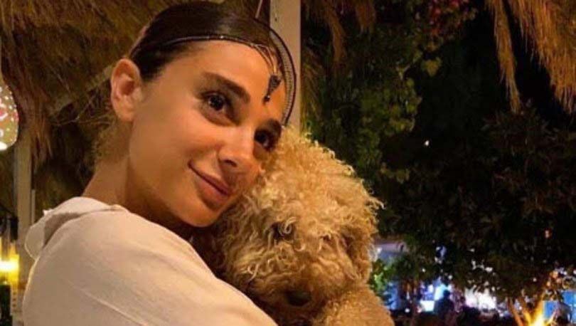 Pınar Gültekin'in babası Sıddık Gültekin isyan etti: Bu kararı verenler... - Resim: 3