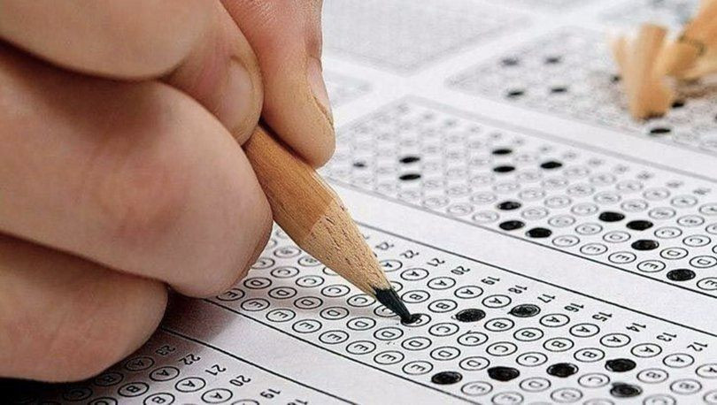 DGS sonuçları açıklanıyor 2022 DGS sonuçlarına nereden bakılır, nasıl öğrenilir? - Resim: 2