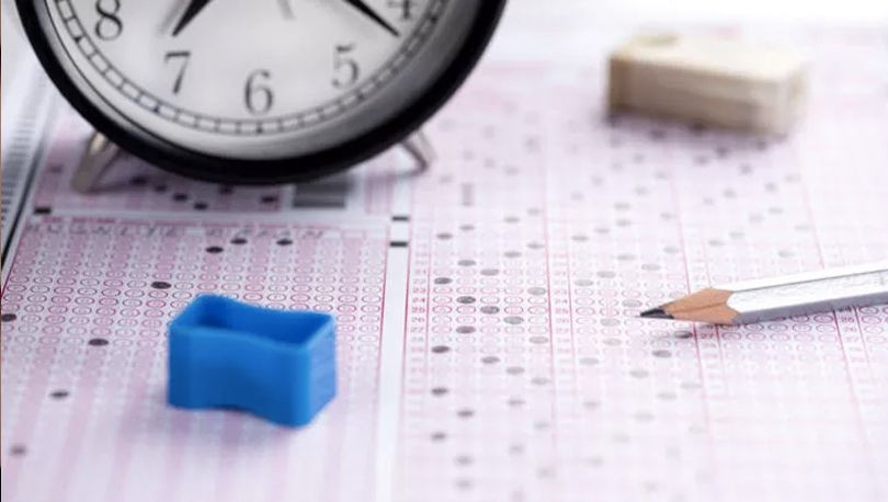 YKS tercih sonuçları açıklanıyor üniversitesi yerleştirme sonuçlarına nereden bakılır? YKS sonuçları nereye yerleştim? - Resim: 1