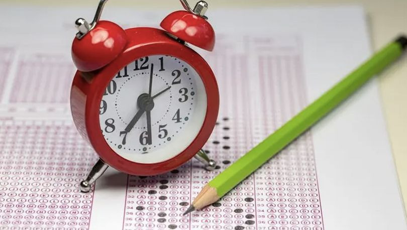 DGS sonuçları açıklanıyor 2022 DGS sonuçlarına nereden bakılır, nasıl öğrenilir? - Resim: 1