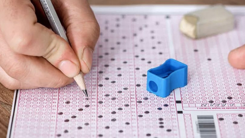 YKS tercih sonuçları açıklanıyor üniversitesi yerleştirme sonuçlarına nereden bakılır? YKS sonuçları nereye yerleştim? - Resim: 2