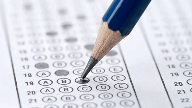 YKS tercih sonuçları açıklanıyor üniversitesi yerleştirme sonuçlarına nereden bakılır? YKS sonuçları nereye yerleştim? - Resim: 3