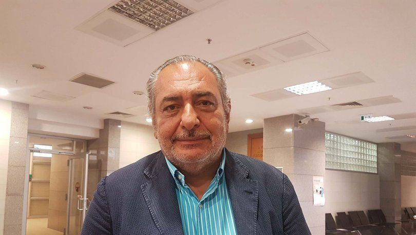 Reha Muhtar 13 yaşındaki kızını dövüyor iddiası! 13 yaşındaki kızının ifadesini paylaştı - Resim: 3