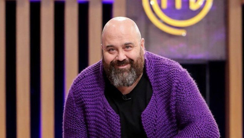 Somer Şef'ten koruma ordusu eleştirisine sitem! 'Tanıdığı bildiği halde ses çıkarmayanlar...' - Resim: 2