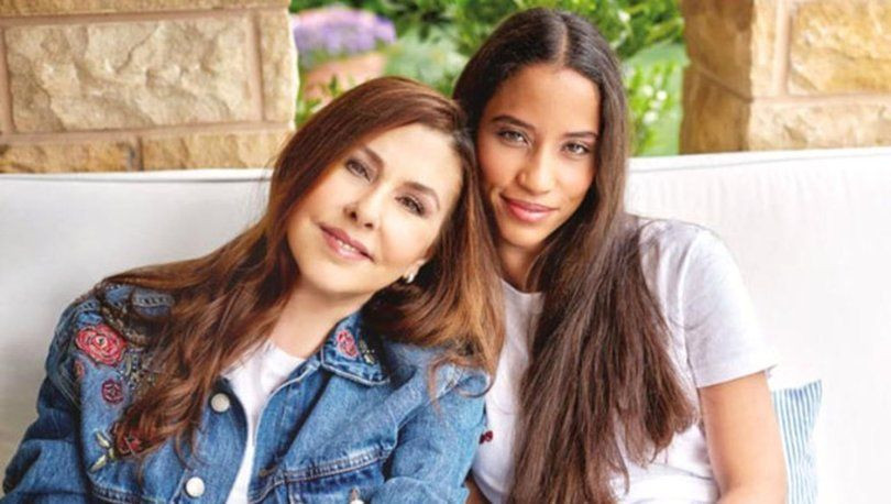 Şarkıcı Nilüfer evlilik hayatında yaşadığı pişmanlığı açıkladı! "Dilim yüzünden..." - Resim: 3