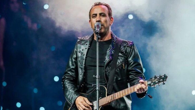 İYİ Parti ve CHP bu kez de Haluk Levent için kapıştı! Haluk Levent milletvekili mi oluyor? - Resim: 4