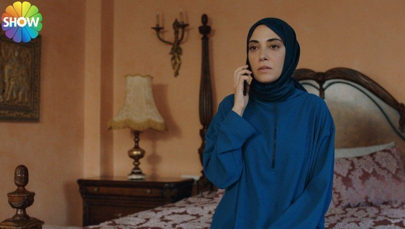 RTÜK ceza vermişti! Kızılcık Şerbeti hakkında flaş karar çıktı! Bu hafta yeni bölüm yayınlanacak mı? - Resim: 2