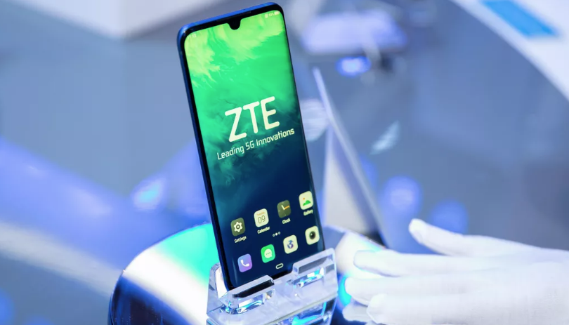 Android Q ne zaman çıkıyor güncellemenin geleceği telefonlar belli oldu - Resim: 2