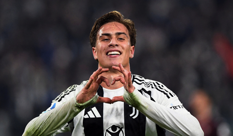 Milli efsane Kenan Yıldız takımında kriz çıkardı! Babası hemen devreye girdi - Resim: 4