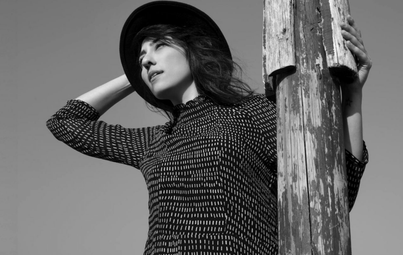 Şarkıcı Kalben 'kadına aşık oldum' diyerek itiraf etti: Memeleriyle ilgili değil... - Resim: 4