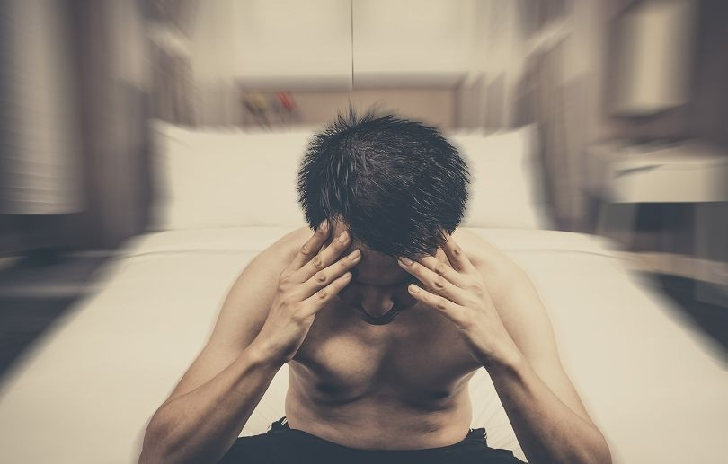 Maymun Çiçeği virüsünün yeni belirtileri ortaya çıktı! Özel bölgenizde bu değişiklikler varsa dikkat! - Resim: 1