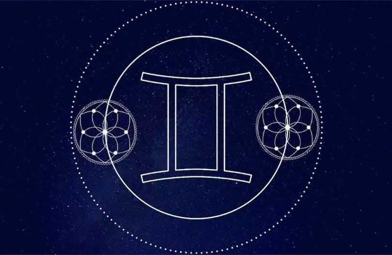 İkizler 2020 burç yorumları yıllık aşk para kariyer falı - Resim: 2