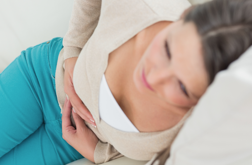 Hıçkırık hakkında korkutan gerçek! Eğer sürekli oluyorsa... - Resim: 4