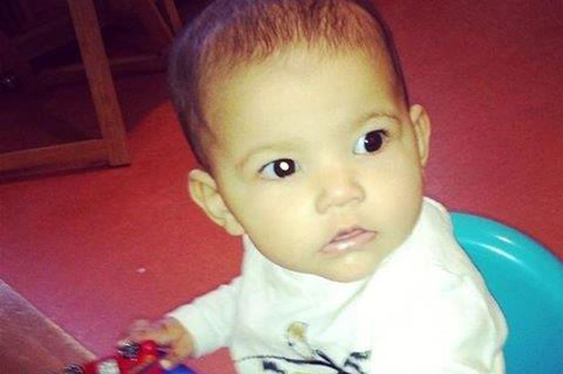 Kanser olduğu gözünden anlaşıldı! - Resim: 1