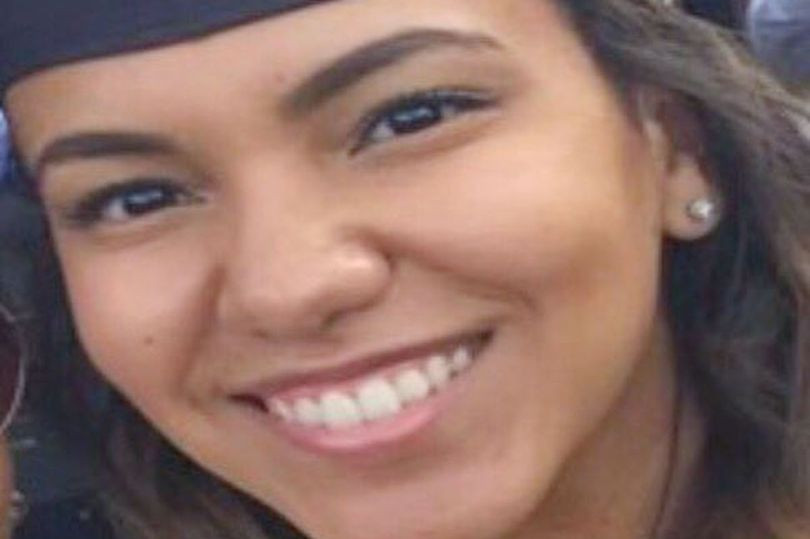 İntihar edecekti katil oldu! Trajedinin böylesi!  - Resim: 4