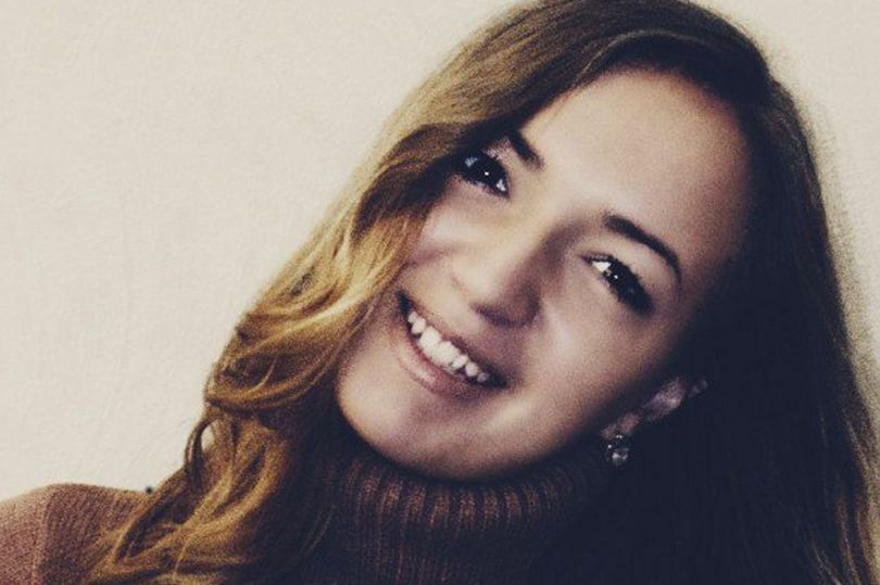 Onun işi profesyonel yatak ısıtıcılığı! Sadece erkeklerin... - Resim: 2