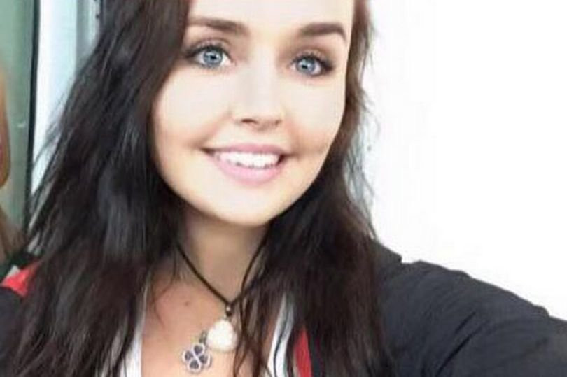 Sevgilisine başka erkekle yatak odası fotoğrafını gönderdi sonrası trajedi! - Resim: 1