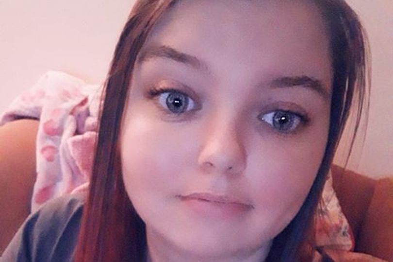 Dışkısını kusmaya başlayınca...Akıllara durgunluk veren olay! - Resim: 1