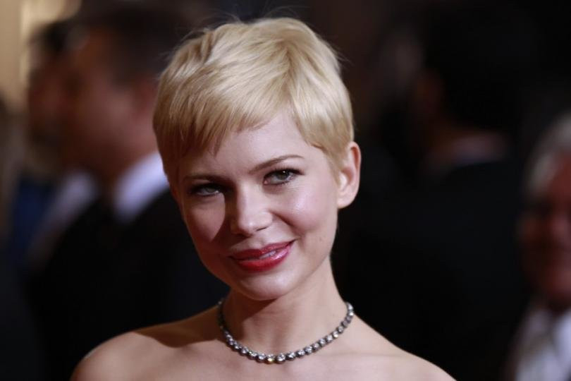 Ünlü isimlerin tuhaf alışkanlıkları - Resim: 4