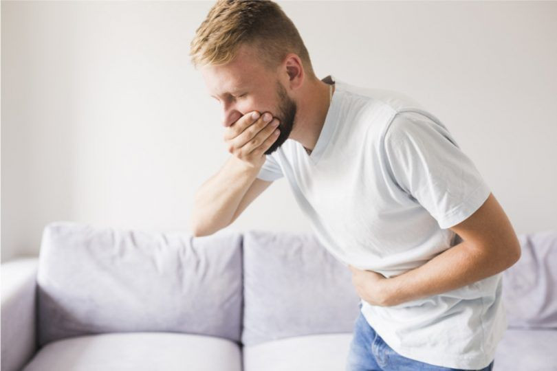 Pankreas kanseri belirtileri neler tedavisi nasıldır? - Resim: 3